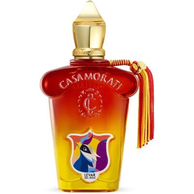 Xerjoff Casamorati Levar Del Sole Edp 100ml Xerjoff Casamorati Levar Del Sole Edp 100ml