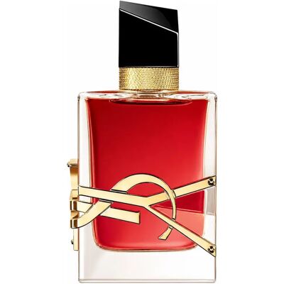 Yves Saint Laurent Libre Berry Crush Edp 50ml Yves Saint Laurent Libre Berry Crush Edp 50ml