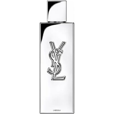 Yves Saint Laurent Myslf L'Absolu Parfum 60ml Yves Saint Laurent Myslf L'Absolu Parfum 60ml