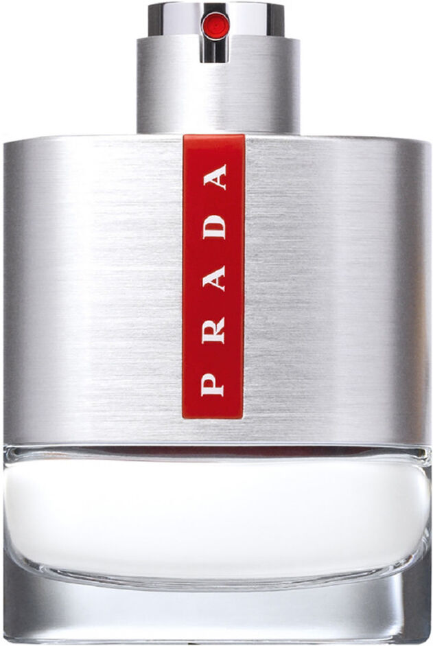 Prada Luna Rossa Edt 150ml Prada Luna Rossa Edt 150ml