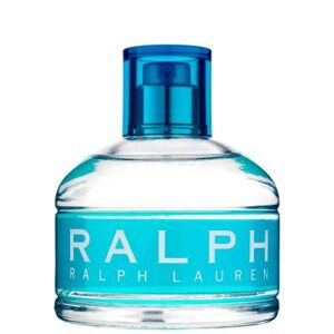 Ralph Lauren Ralph Edt 50ml