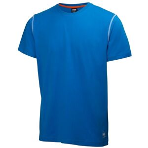 Helly Hansen Oxford T-Shirt-530-S S