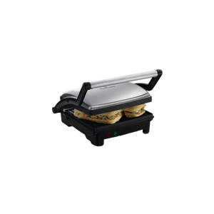Russell Hobbs Panini Grill