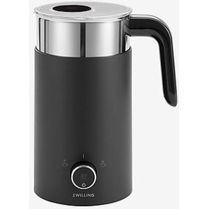 ZWILLING Mælkeskummer Enfinigy 400 ml