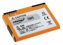 HTC Batteri til HTC ChaCha A810E HTC Batteri til HTC ChaCha A810E