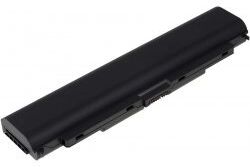 Lenovo Batteri til Lenovo ThinkPad L440 5200mAh Lenovo Batteri til Lenovo ThinkPad L440 5200mAh