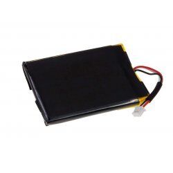 Falk Batteri til Falk M8 Falk Batteri til Falk M8