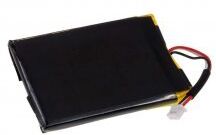 Falk Batteri til Falk Typ 57181740068 Falk Batteri til Falk Typ 57181740068