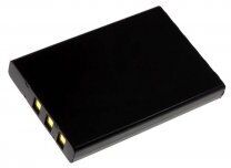 Falk Batteri til Falk Typ CPF-1035 Falk Batteri til Falk Typ CPF-1035