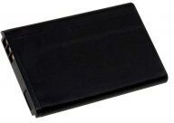 Fortuna Batteri til Fortuna Clip-On Bluetooth GPS Fortuna Batteri til Fortuna Clip-On Bluetooth GPS