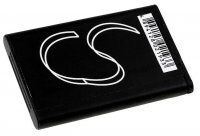 Garmin Batteri til Garmin GPS Mobile 10 Garmin Batteri til Garmin GPS Mobile 10