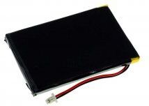 Garmin Batteri til Garmin Nuvi 360T Garmin Batteri til Garmin Nuvi 360T
