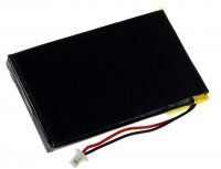 Garmin Batteri til Garmin Nuvi 610T Garmin Batteri til Garmin Nuvi 610T