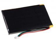 Garmin Batteri til Garmin Nuvi 760 Garmin Batteri til Garmin Nuvi 760