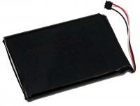 Garmin Batteri til Garmin Nüvi 1250 Garmin Batteri til Garmin Nüvi 1250