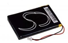 Garmin Batteri til Garmin iQue M3 Garmin Batteri til Garmin iQue M3