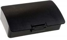 Garmin Batteri til Garmin GPSMAP 276 Serie Garmin Batteri til Garmin GPSMAP 276 Serie