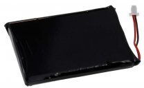 Garmin Batteri til Garmin Quest Garmin Batteri til Garmin Quest