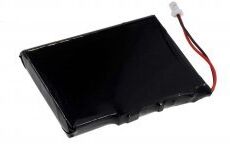 Garmin Batteri til Garmin Typ IA3Y114F2 Garmin Batteri til Garmin Typ IA3Y114F2