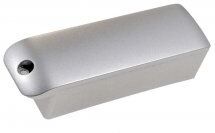 Garmin Batteri til Garmin Typ 011-01451-00 Garmin Batteri til Garmin Typ 011-01451-00