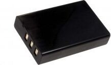 GNS Batteri til GNS Typ NTA2236 GNS Batteri til GNS Typ NTA2236