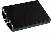 Iridium Batteri til IridiumTyp BAT0401 Iridium Batteri til IridiumTyp BAT0401