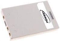 Klicktel Batteri til Klicktel Navigator K5 Klicktel Batteri til Klicktel Navigator K5