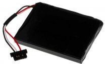 Medion Batteri til Medion GoPal E4245 Medion Batteri til Medion GoPal E4245