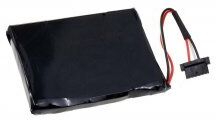 Mitac Batteri til Mitac Mio Digiwalker N179 300 Serie Mitac Batteri til Mitac Mio Digiwalker N179 300 Serie