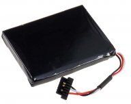 Mitac Batteri til medac Typ M02883H Mitac Batteri til medac Typ M02883H