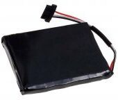 Navman batteri til Navman Mio Spirit V735 TV Navman batteri til Navman Mio Spirit V735 TV