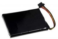 TomTom batteri til TomTom Go950 Live TomTom batteri til TomTom Go950 Live