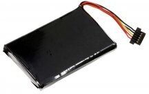 TomTom Batteri til TomTom Typ HM9440232488 TomTom Batteri til TomTom Typ HM9440232488