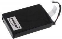 VDO Dayton Batteri til VDO Dayton MA3060 VDO Dayton Batteri til VDO Dayton MA3060