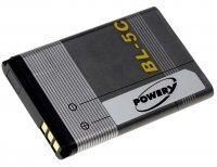 WayteQ Batteri til WayteQ X620 WayteQ Batteri til WayteQ X620