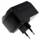 Blackberry Lader til Batteri Blackberry 8800c Blackberry Lader til Batteri Blackberry 8800c