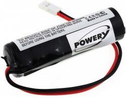 Alcatel Batteri til Alcatel 4068IP Touch