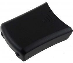 Alcatel Batteri til Alcatel Typ 3BN67137AA Alcatel Batteri til Alcatel Typ 3BN67137AA