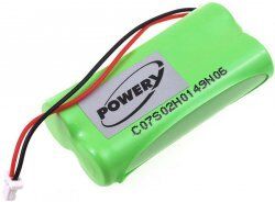 Bang & Olufsen Batteri til Bang & Olufsen Typ CTP950 Bang & Olufsen Batteri til Bang & Olufsen Typ CTP950