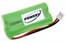 Motorola Batteri til Motorola T3151 Motorola Batteri til Motorola T3151