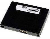 Asus Batteri til Asus MyPal A630