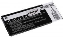 Blackberry Batteri til Blackberry Z10 Blackberry Batteri til Blackberry Z10