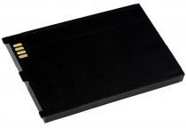 Fujitsu Siemens Batteri til Fujitsu -Siemens Typ SYMSA63408017 1530mAh Fujitsu Siemens Batteri til Fujitsu -Siemens Typ SYMSA63408017 1530mAh