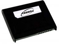 Fujitsu Siemens Batteri til Fujitsu-Siemens Typ PL400MB (1100mAh) Fujitsu Siemens Batteri til Fujitsu-Siemens Typ PL400MB (1100mAh)