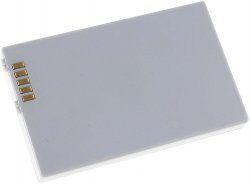 Gigabyte Batteri til Gigabyte Typ A2K40-EB3010-Z0R Gigabyte Batteri til Gigabyte Typ A2K40-EB3010-Z0R