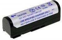 HP Batteri til HP Jornada 430 SE HP Batteri til HP Jornada 430 SE