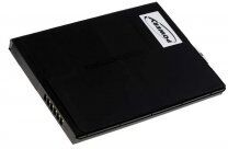 HTC Batteri til HTC Advantage X7501 HTC Batteri til HTC Advantage X7501