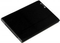 HTC Batteri til HTC Fortress 1600mAh HTC Batteri til HTC Fortress 1600mAh