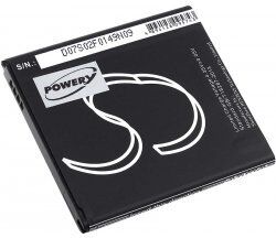 Samsung Batteri til Samsung SM-G530H Samsung Batteri til Samsung SM-G530H