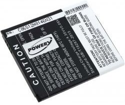 Samsung Batteri til Samsung SM-G310H Samsung Batteri til Samsung SM-G310H